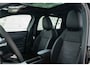 Jeep Avenger 1.2 e-Hybrid Black Edition DIRECT RIJDEN - RIJKLAAR - PANORAMADAK - 8 JAAR GARANTIE