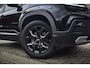 Jeep Avenger 1.2 e-Hybrid Black Edition DIRECT RIJDEN - RIJKLAAR - PANORAMADAK - 8 JAAR GARANTIE