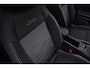 Jeep Avenger 1.2 e-Hybrid Black Edition DIRECT RIJDEN - RIJKLAAR - PANORAMADAK - 8 JAAR GARANTIE