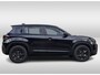 Jeep Avenger 1.2 e-Hybrid Black Edition DIRECT RIJDEN - RIJKLAAR - PANORAMADAK - 8 JAAR GARANTIE