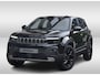 Jeep Avenger 1.2 e-Hybrid Black Edition DIRECT RIJDEN - RIJKLAAR - PANORAMADAK - 8 JAAR GARANTIE