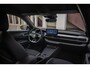 Jeep Avenger 1.2 e-Hybrid Black Edition DIRECT RIJDEN - RIJKLAAR - PANORAMADAK - 8 JAAR GARANTIE