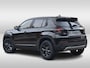 Jeep Avenger 1.2 e-Hybrid Black Edition DIRECT RIJDEN - RIJKLAAR - PANORAMADAK - 8 JAAR GARANTIE
