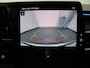 Renault Austral E-Tech full hybrid 200pk esprit Alpine Panoramadak | Head-up display