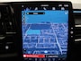 Renault Austral E-Tech full hybrid 200pk esprit Alpine Panoramadak | Head-up display