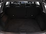 Renault Austral E-Tech full hybrid 200pk esprit Alpine Panoramadak | Head-up display