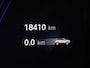 Renault Austral E-Tech full hybrid 200pk esprit Alpine Panoramadak | Head-up display