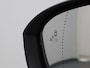 Renault Austral E-Tech full hybrid 200pk esprit Alpine Panoramadak | Head-up display