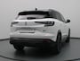 Renault Austral E-Tech full hybrid 200pk esprit Alpine Panoramadak | Head-up display