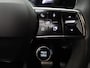 Renault Austral E-Tech full hybrid 200pk esprit Alpine Panoramadak | Head-up display