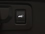 Renault Austral E-Tech full hybrid 200pk esprit Alpine Panoramadak | Head-up display
