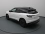 Renault Austral E-Tech full hybrid 200pk esprit Alpine Panoramadak | Head-up display