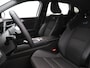 Renault Austral E-Tech full hybrid 200pk esprit Alpine Panoramadak | Head-up display