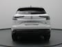 Renault Austral E-Tech full hybrid 200pk esprit Alpine Panoramadak | Head-up display