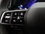 Renault Austral E-Tech full hybrid 200pk esprit Alpine Panoramadak | Head-up display