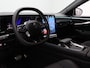 Renault Austral E-Tech full hybrid 200pk esprit Alpine Panoramadak | Head-up display