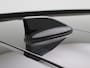Renault Austral E-Tech full hybrid 200pk esprit Alpine Panoramadak | Head-up display