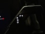 Renault Austral E-Tech full hybrid 200pk esprit Alpine Panoramadak | Head-up display