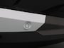 Renault Austral E-Tech full hybrid 200pk esprit Alpine Panoramadak | Head-up display