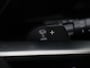 Renault Austral E-Tech full hybrid 200pk esprit Alpine Panoramadak | Head-up display