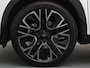 Renault Austral E-Tech full hybrid 200pk esprit Alpine Panoramadak | Head-up display