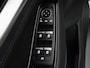 Renault Austral E-Tech full hybrid 200pk esprit Alpine Panoramadak | Head-up display