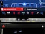 Renault Austral E-Tech full hybrid 200pk esprit Alpine Panoramadak | Head-up display