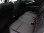 Renault Austral E-Tech full hybrid 200pk esprit Alpine Panoramadak | Head-up display