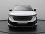Renault Austral E-Tech full hybrid 200pk esprit Alpine Panoramadak | Head-up display