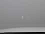 Renault Austral E-Tech full hybrid 200pk esprit Alpine Panoramadak | Head-up display