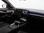 Renault Austral E-Tech full hybrid 200pk esprit Alpine Panoramadak | Head-up display