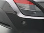 Renault Austral E-Tech full hybrid 200pk esprit Alpine Panoramadak | Head-up display
