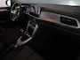 Volkswagen T-Roc 1.0 TSI Life Edition 115 pk | Verlengde garantie | Navigatie via App | Parkeersensoren (Park assist) | Achteruitrijcamera | Autom. airco |
