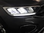 Volkswagen T-Roc 1.0 TSI Life Edition 115 pk | Verlengde garantie | Navigatie via App | Parkeersensoren (Park assist) | Achteruitrijcamera | Autom. airco |