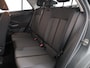 Volkswagen T-Roc 1.0 TSI Life Edition 115 pk | Verlengde garantie | Navigatie via App | Parkeersensoren (Park assist) | Achteruitrijcamera | Autom. airco |