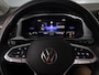 Volkswagen T-Roc 1.0 TSI Life Edition 115 pk | Verlengde garantie | Navigatie via App | Parkeersensoren (Park assist) | Achteruitrijcamera | Autom. airco |
