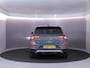 Volkswagen T-Roc 1.0 TSI Life Edition 115 pk | Verlengde garantie | Navigatie via App | Parkeersensoren (Park assist) | Achteruitrijcamera | Autom. airco |
