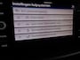 Volkswagen T-Roc 1.0 TSI Life Edition 115 pk | Verlengde garantie | Navigatie via App | Parkeersensoren (Park assist) | Achteruitrijcamera | Autom. airco |