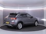 Volkswagen T-Roc 1.0 TSI Life Edition 115 pk | Verlengde garantie | Navigatie via App | Parkeersensoren (Park assist) | Achteruitrijcamera | Autom. airco |