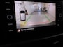 Volkswagen T-Roc 1.0 TSI Life Edition 115 pk | Verlengde garantie | Navigatie via App | Parkeersensoren (Park assist) | Achteruitrijcamera | Autom. airco |