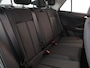 Volkswagen T-Roc 1.0 TSI Life Edition 115 pk | Verlengde garantie | Navigatie via App | Parkeersensoren (Park assist) | Achteruitrijcamera | Autom. airco |