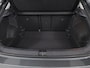 Volkswagen T-Roc 1.0 TSI Life Edition 115 pk | Verlengde garantie | Navigatie via App | Parkeersensoren (Park assist) | Achteruitrijcamera | Autom. airco |
