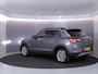 Volkswagen T-Roc 1.0 TSI Life Edition 115 pk | Verlengde garantie | Navigatie via App | Parkeersensoren (Park assist) | Achteruitrijcamera | Autom. airco |
