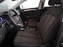 Volkswagen T-Roc 1.0 TSI Life Edition 115 pk | Verlengde garantie | Navigatie via App | Parkeersensoren (Park assist) | Achteruitrijcamera | Autom. airco |