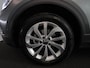 Volkswagen T-Roc 1.0 TSI Life Edition 115 pk | Verlengde garantie | Navigatie via App | Parkeersensoren (Park assist) | Achteruitrijcamera | Autom. airco |