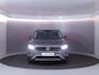 Volkswagen T-Roc 1.0 TSI Life Edition 115 pk | Verlengde garantie | Navigatie via App | Parkeersensoren (Park assist) | Achteruitrijcamera | Autom. airco |