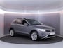 Volkswagen T-Roc 1.0 TSI Life Edition 115 pk | Verlengde garantie | Navigatie via App | Parkeersensoren (Park assist) | Achteruitrijcamera | Autom. airco |