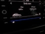 Volkswagen T-Roc 1.0 TSI Life Edition 115 pk | Verlengde garantie | Navigatie via App | Parkeersensoren (Park assist) | Achteruitrijcamera | Autom. airco |