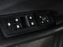Volkswagen T-Roc 1.0 TSI Life Edition 115 pk | Verlengde garantie | Navigatie via App | Parkeersensoren (Park assist) | Achteruitrijcamera | Autom. airco |