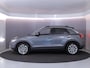 Volkswagen T-Roc 1.0 TSI Life Edition 115 pk | Verlengde garantie | Navigatie via App | Parkeersensoren (Park assist) | Achteruitrijcamera | Autom. airco |